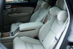 Volvo XC90 T8 Excellence 2015 года (JP)